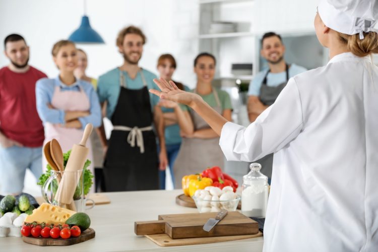Student Services